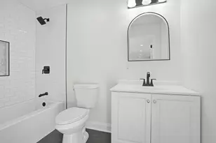 1039 Lane St, Gary, IN 46404 - Photo 14