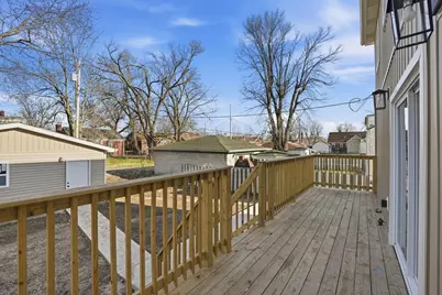 1039 Lane Street, Gary, IN 46404 - Photo 36