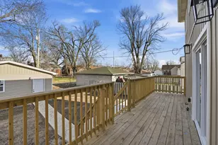 1039 Lane St, Gary, IN 46404 - Photo 36
