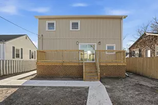 1039 Lane St, Gary, IN 46404 - Photo 38