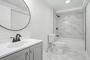 1039 Lane St, Gary, IN 46404 - Photo 34