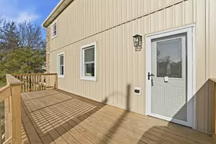 1039 Lane St, Gary, IN 46404 - Photo 2