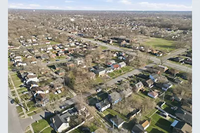 1039 Lane Street, Gary, IN 46404 - Photo 42