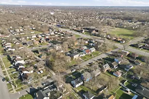 1039 Lane St, Gary, IN 46404 - Photo 42
