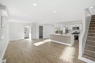 1039 Lane St, Gary, IN 46404 - Photo 10
