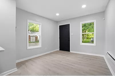 2456 Mount Street, Gary, IN 46406 - Photo 8