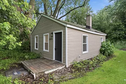 2456 Mount Street, Gary, IN 46406 - Photo 2