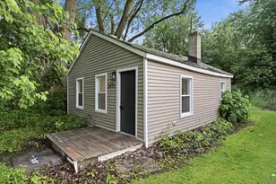 2456 Mount St, Gary, IN 46406 - Photo 2