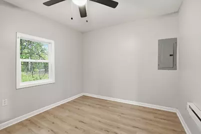 2456 Mount Street, Gary, IN 46406 - Photo 10