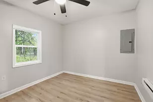 2456 Mount St, Gary, IN 46406 - Photo 10