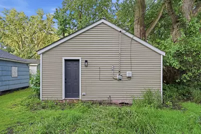2456 Mount Street, Gary, IN 46406 - Photo 12