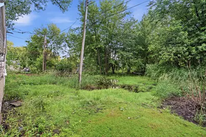 2456 Mount Street, Gary, IN 46406 - Photo 14