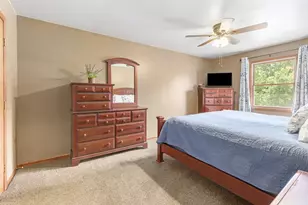 889 Rustic Acres Ln, Hebron, IN 46341 - Photo 14