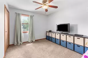 889 Rustic Acres Ln, Hebron, IN 46341 - Photo 10