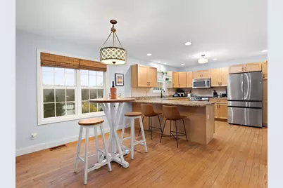 2656 Calaveras Drive, Valparaiso, IN 46385 - Photo 8