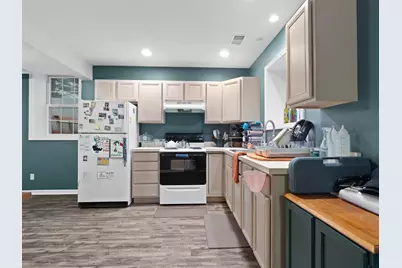 2656 Calaveras Drive, Valparaiso, IN 46385 - Photo 20
