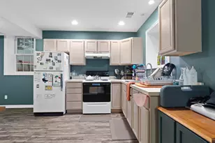 2656 Calaveras Dr, Valparaiso, IN 46385 - Photo 20