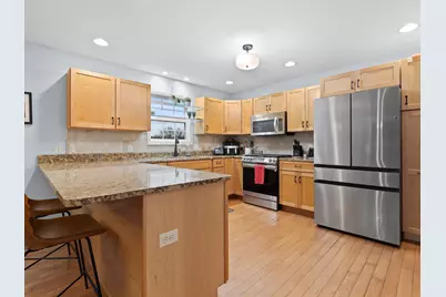 2656 Calaveras Drive, Valparaiso, IN 46385 - Photo 6