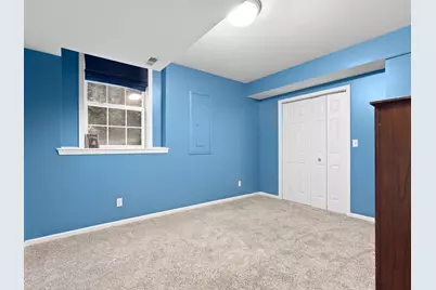 2656 Calaveras Drive, Valparaiso, IN 46385 - Photo 18