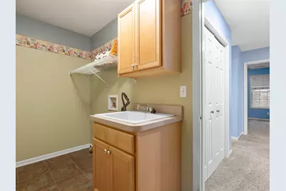 2656 Calaveras Drive, Valparaiso, IN 46385 - Photo 16