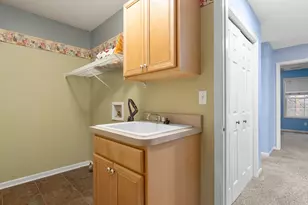 2656 Calaveras Dr, Valparaiso, IN 46385 - Photo 16