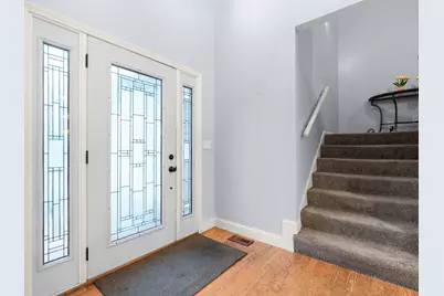 2656 Calaveras Drive, Valparaiso, IN 46385 - Photo 2