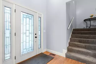 2656 Calaveras Dr, Valparaiso, IN 46385 - Photo 2