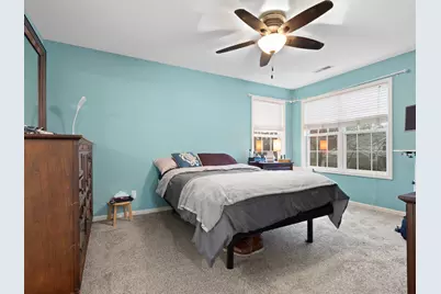 2656 Calaveras Drive, Valparaiso, IN 46385 - Photo 12