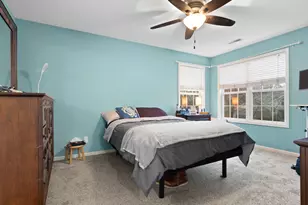2656 Calaveras Dr, Valparaiso, IN 46385 - Photo 12