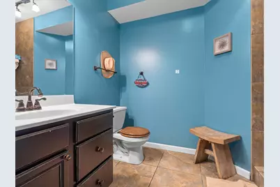 2656 Calaveras Drive, Valparaiso, IN 46385 - Photo 22