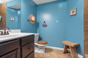 2656 Calaveras Dr, Valparaiso, IN 46385 - Photo 22