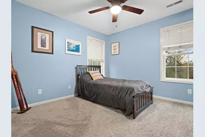 2656 Calaveras Drive, Valparaiso, IN 46385 - Photo 14