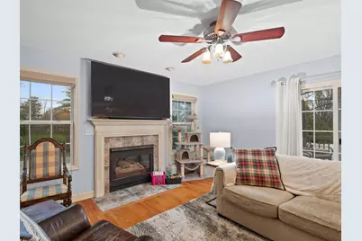 2656 Calaveras Drive, Valparaiso, IN 46385 - Photo 10