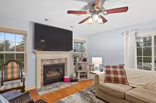 2656 Calaveras Dr, Valparaiso, IN 46385 - Photo 10