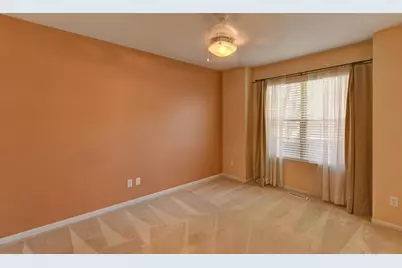 2028 Wildwood Circle, Highland, IN 46322 - Photo 22