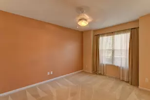 2028 Wildwood Cir, Highland, IN 46322 - Photo 22