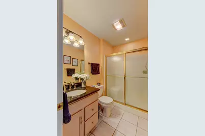 2028 Wildwood Circle, Highland, IN 46322 - Photo 16