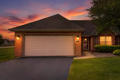 2028 Wildwood Circle, Highland, IN 46322 - Photo 1