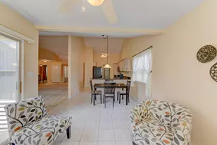 2028 Wildwood Cir, Highland, IN 46322 - Photo 16