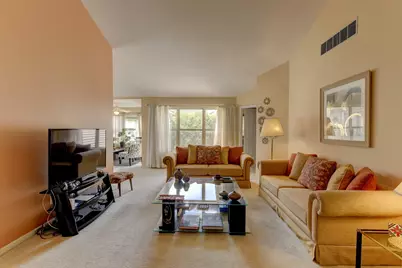 2028 Wildwood Circle, Highland, IN 46322 - Photo 6