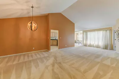 2028 Wildwood Circle, Highland, IN 46322 - Photo 4
