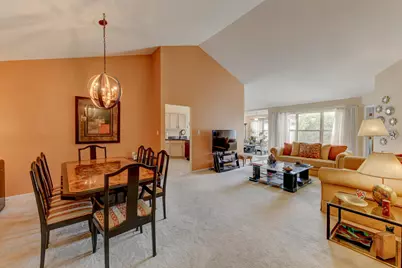 2028 Wildwood Circle, Highland, IN 46322 - Photo 2