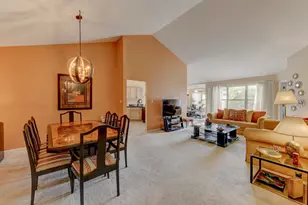 2028 Wildwood Cir, Highland, IN 46322 - Photo 2