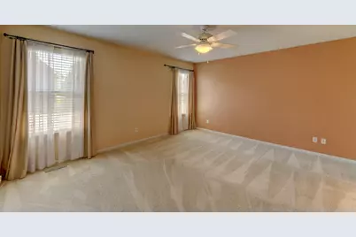 2028 Wildwood Circle, Highland, IN 46322 - Photo 18