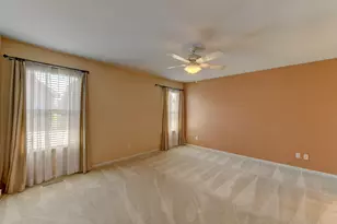 2028 Wildwood Cir, Highland, IN 46322 - Photo 18