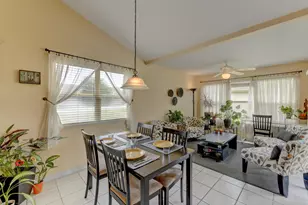 2028 Wildwood Cir, Highland, IN 46322 - Photo 14