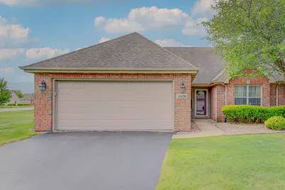 2028 Wildwood Circle, Highland, IN 46322 - Photo 1