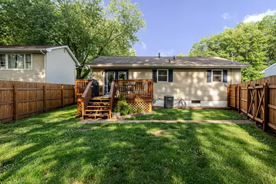 616 S 20th Street, Chesterton, IN 46304 - Photo 20