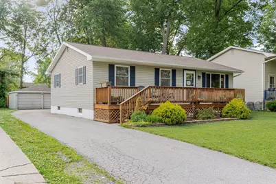 616 S 20th Street, Chesterton, IN 46304 - Photo 28