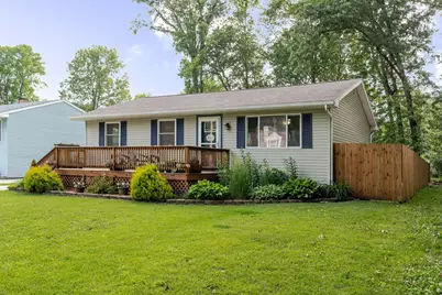 616 S 20th Street, Chesterton, IN 46304 - Photo 30